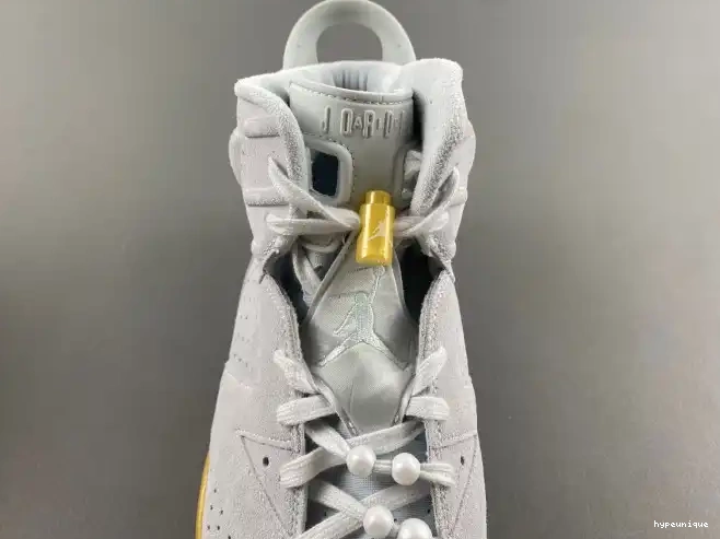 HYPE 6 Paris DQ4914-074 Jordan Air Olympics 0624